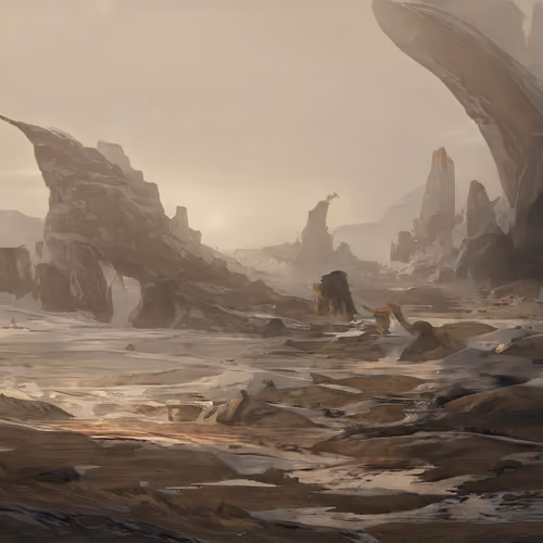 FantasyScapeAI 180