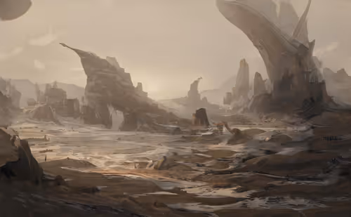 Item #1894475644196551311021479499445478321066788217797222471469423663999048744961 Media