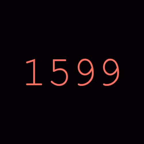 Item #42588442908670284577181170457935761291864271333777361155949410225001936715777 Media