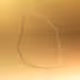 20809607294851809702565242843702797636353695458850278252972024049092318461953