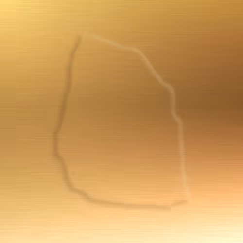 Item #20809607294851809702565242843702797636353695458850278252972024049092318461953 Media