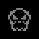 57920695457072532059112617018159441295166854042840448471990455175637152825345