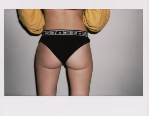 Item #8675165993673311167133932522460401919325379274043569756846793148359564591105 Media