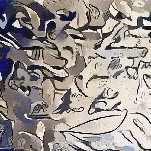 96562039324241798963340527105661517499665577933559038032975028016036911775745