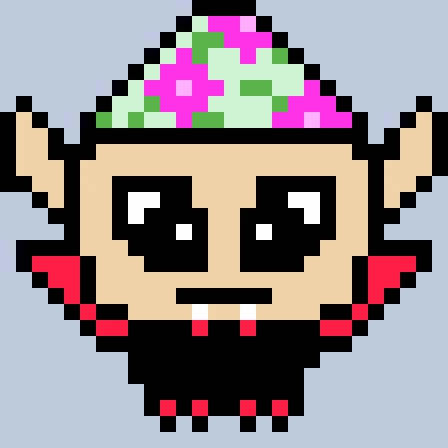 Item #4109563328652441014796972574954098481242223193661679195668909366507802198017 Media