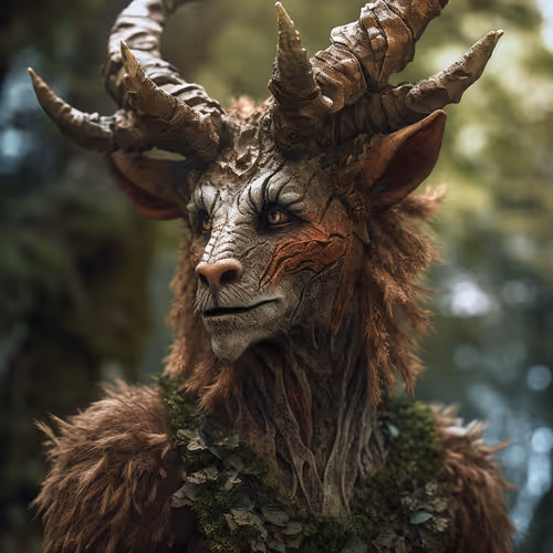 Item #39356444488226821898408473385299629598525500801183645642452782639014140182529 Media