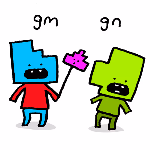 Item #55221942155626538611159347326890196430990382754642914670892231879601915166721 Media