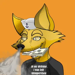 54481440793205298735061898990212315005578656052006715167163199050727852867585