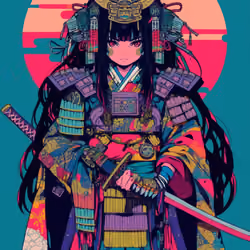 s-huki #29