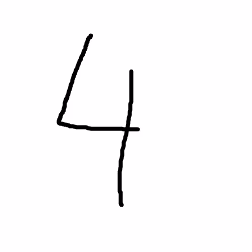 Item #51345097368982324227330014459975078476265842459145300282471911789889991999489 Media