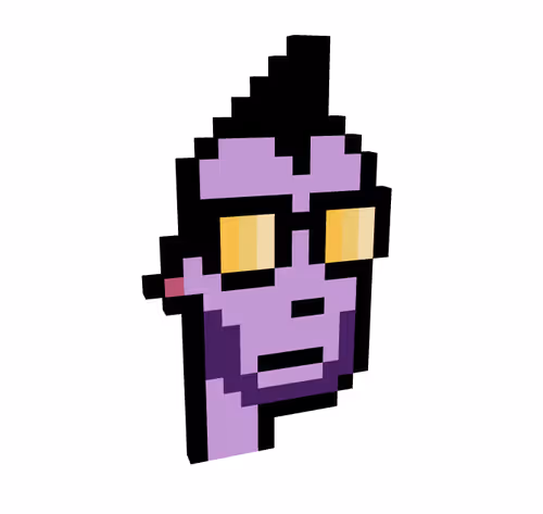 Item #2550456906730999140615549813260673284713300704940404594952113969521309515777 Media