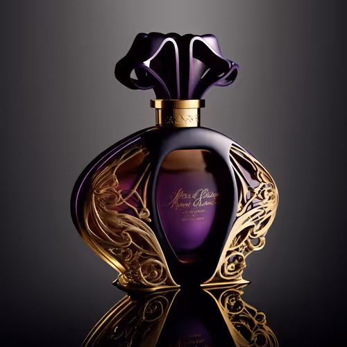 Item #25044245936863606972023171976220590768915474405382671321002753252833714241537 Media