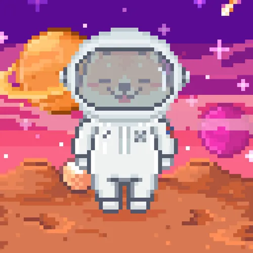 Item #61182865260448136050697226178383079941826428767922589674525652616058031308801 Media