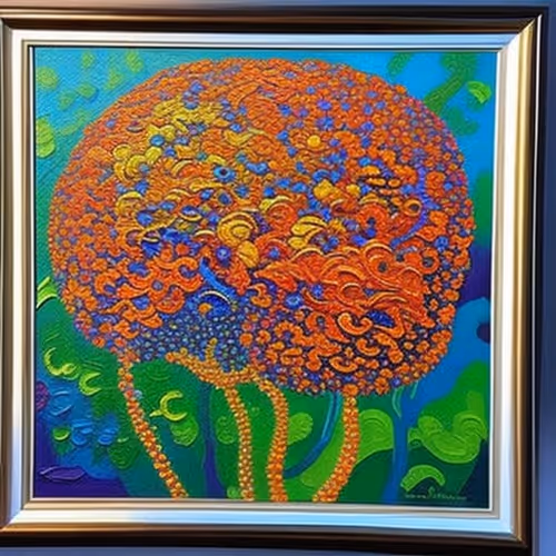 Item #39351209749629691405227789960406867528508034027053999083400494558608812408833 Media