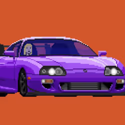 51044078183318847081445808383589552828401469768794395324711605433894552207361