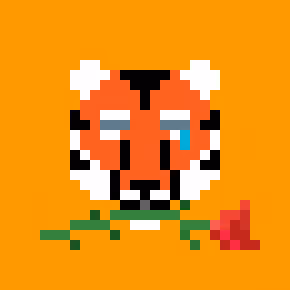 111866450600323218428785357546916475925268177228311064064496970055416186667009