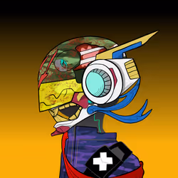 115421431775047335701904297061665366775138389732942112236767311534658781446145