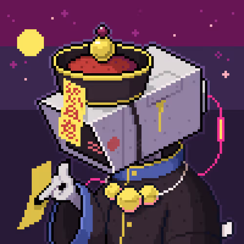 Item #89403844566765826933090307185385459154152917518684850399869406103206073729025 Media