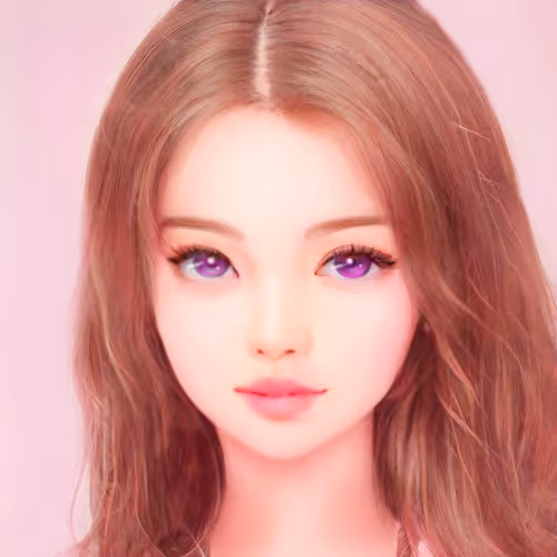 32548538417413335141333090512013282571282324087594160677641906371043482664961