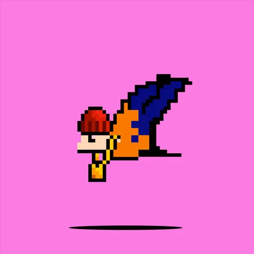 Item #43525175748875350488801110009561842129738521659546512290784556517276153544705 Media