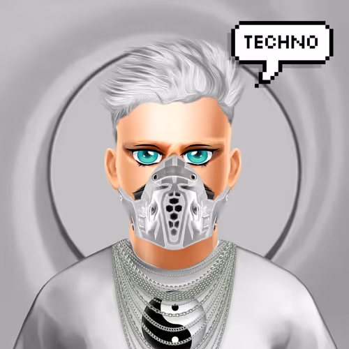 85799622320254933162115753726238912946972704429541097231840036869276291825665