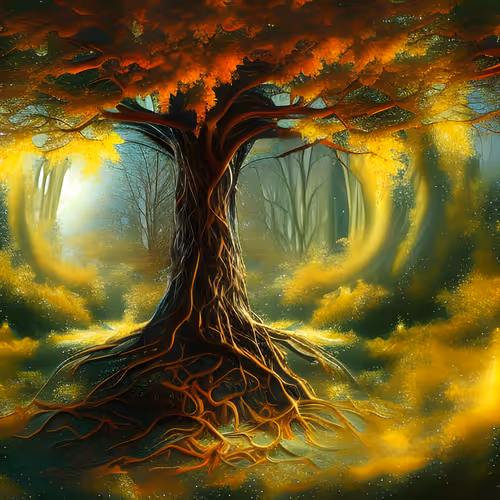 Item #9581875495864652030235002846483071203712060791155938458294628895333713707009 Media