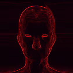 26437878322568187627428240208484884909407349825547131225416547456666218528769