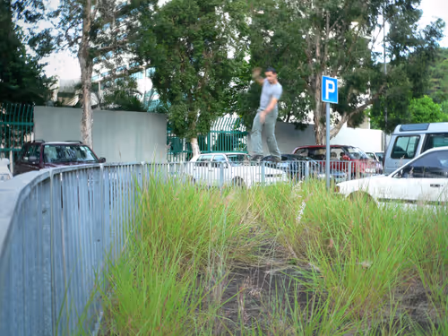 Item #90073714004006768940512146995321441208821818491664654500513793338248123121665 Media