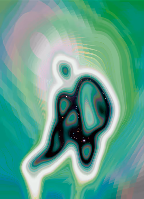 Item #18993615763390463033979687872498164096734625998476576353154672007952839213057 Media