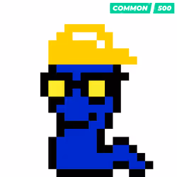 90599994014965110858715458452069922642823210750800640293812126840066209218561