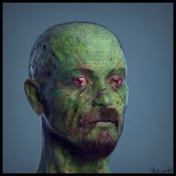 45424008619129527804031995925514432077880606124895642295713855022158057570305