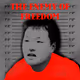 The Enemy OF Freedom