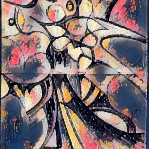 99513726672539527204546962658634304587942098619068678823194072572825492783111