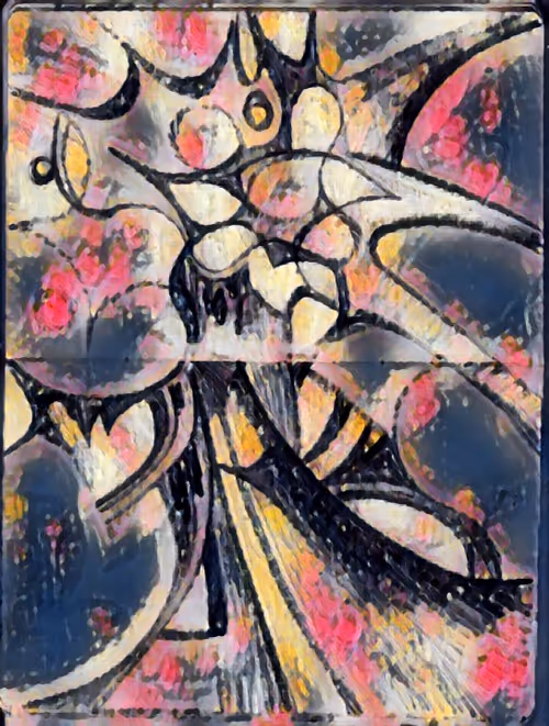 Item #99513726672539527204546962658634304587942098619068678823194072572825492783111 Media