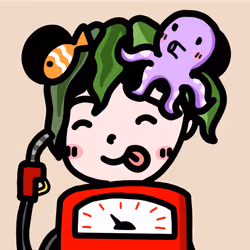 2806848396864524569236884103134348812988208858924325074480606452640015974401