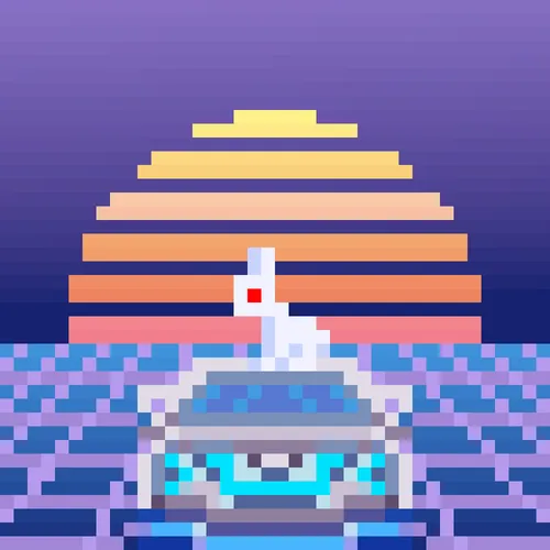 Item #20238385973071727448070236033060003185068938707181120195817989744255070896129 Media