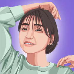 5803022290433104161512779426756760905395057871949614279852817785203695026177