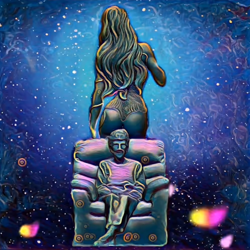 The Story Untold