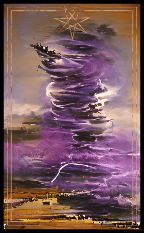 Item #45422127962925239795499681498487217837942106401922871152888109292600797691905 Media