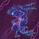 SleepyPurxel : Nightmares