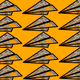 29674001202926300772579655912049851661852898953370146720103169268492829458433