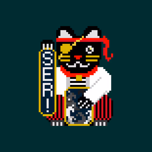 97813030190759686814850526659511843995055041910061759483931763165583820980225