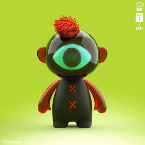 Item #62485583468891234743248983612163443448171893380129927829032913488920159715329 Media