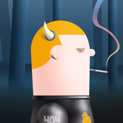 111861644542300487000768427805296833478736500761970094385083914130962969001985