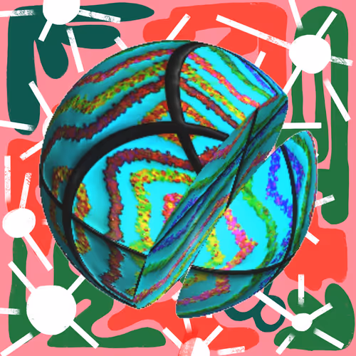 Item #35342599194526675942797314804155433171702563051095129794763872326646751035393 Media