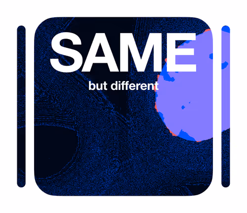 Item #90906802532665990841476378888607372921209507756011990379502631603526384484353 Media