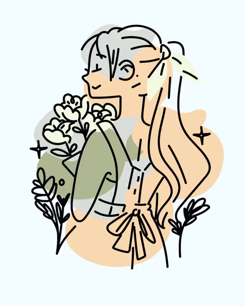 Item #16289265072758191769728573513526764362166816425800836500048817286091718525028 Media