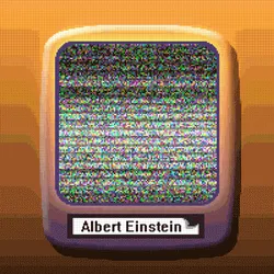 8831669189763493090809963495837990372409095155367606297015742616730932871169