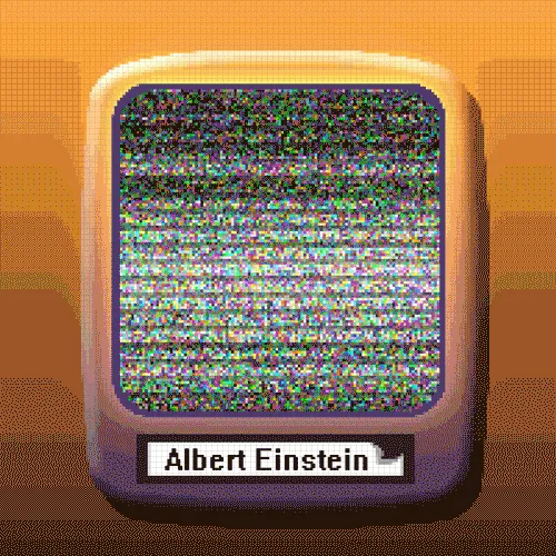 Item #8831669189763493090809963495837990372409095155367606297015742616730932871169 Media