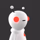 90018381156753826547150700629862820330055836093862221865661566043021954252801
